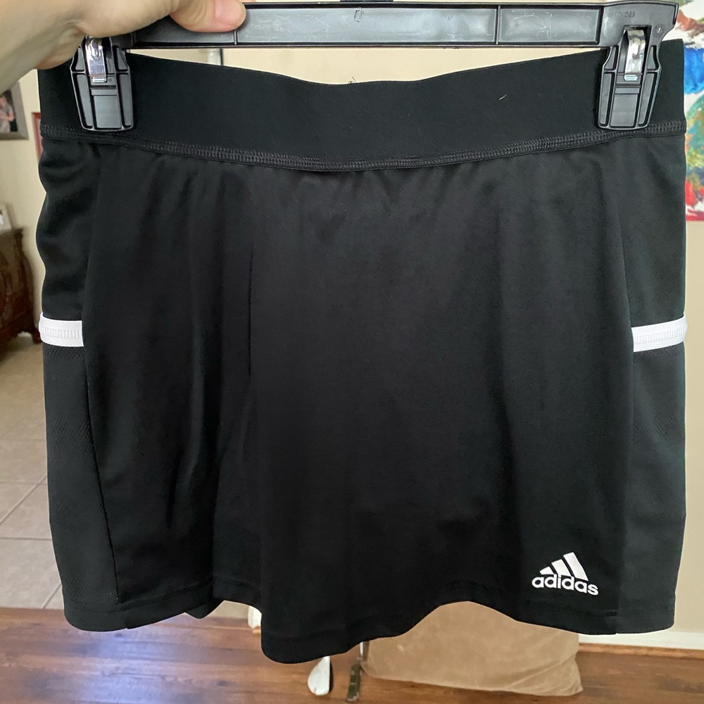 Adidas Climalite Skirt